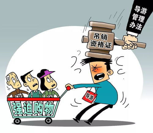 《外賣新規(guī)與網(wǎng)購(gòu)監(jiān)管 網(wǎng)絡(luò)技術(shù)服務(wù)迎來規(guī)范化時(shí)代》