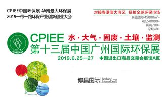環境監測在環境影響評價中的關鍵作用及其對環境保護的深遠影響